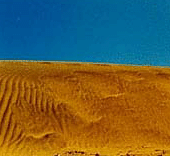 imaxe deserto