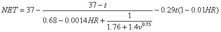 imaxe formula